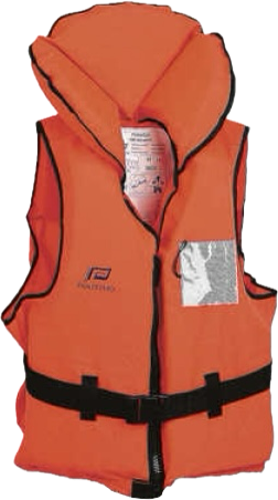 Plastimo Rettungsweste ausgeschnitten.png