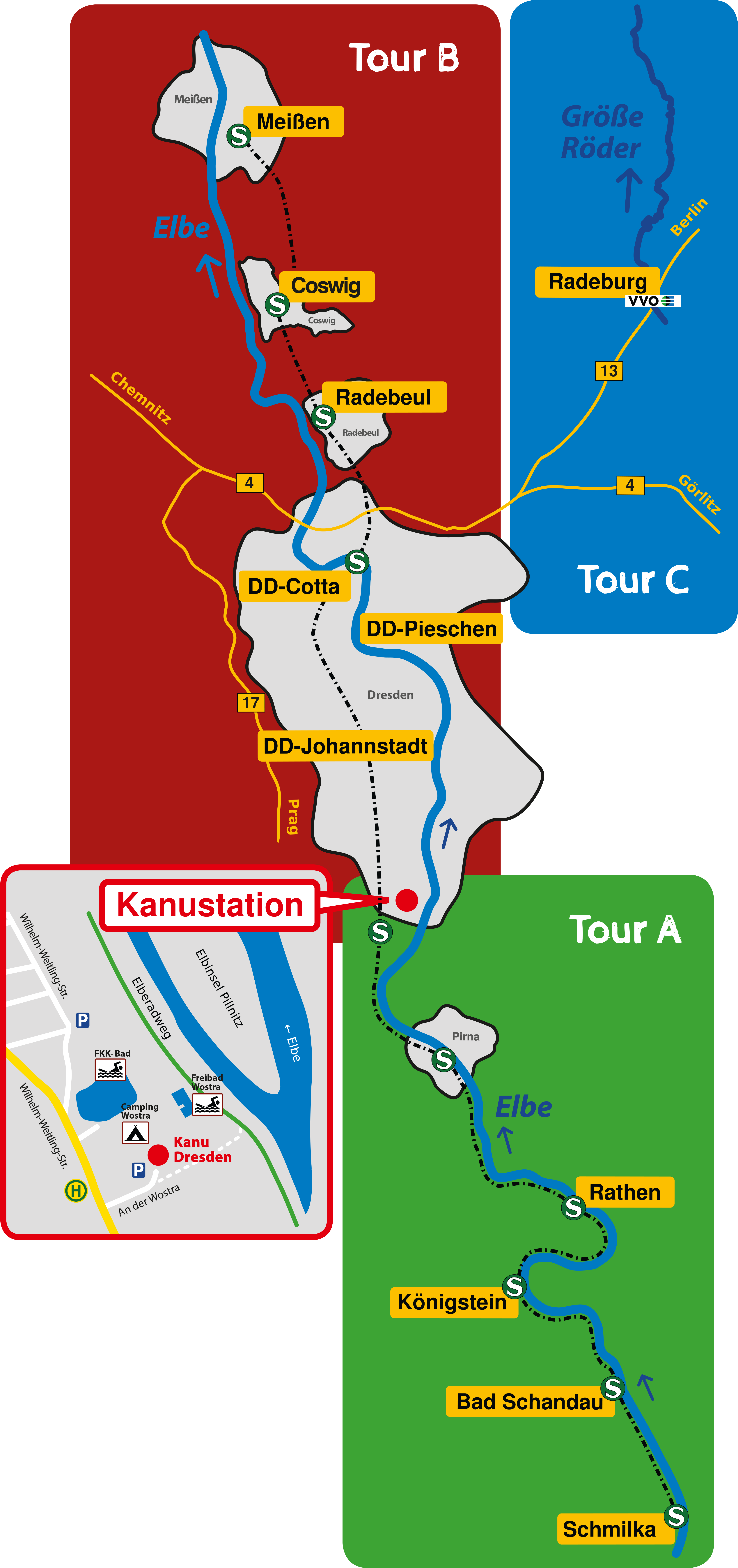Tagestour_Karte_2025.png