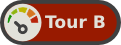 TourB-leicht.png