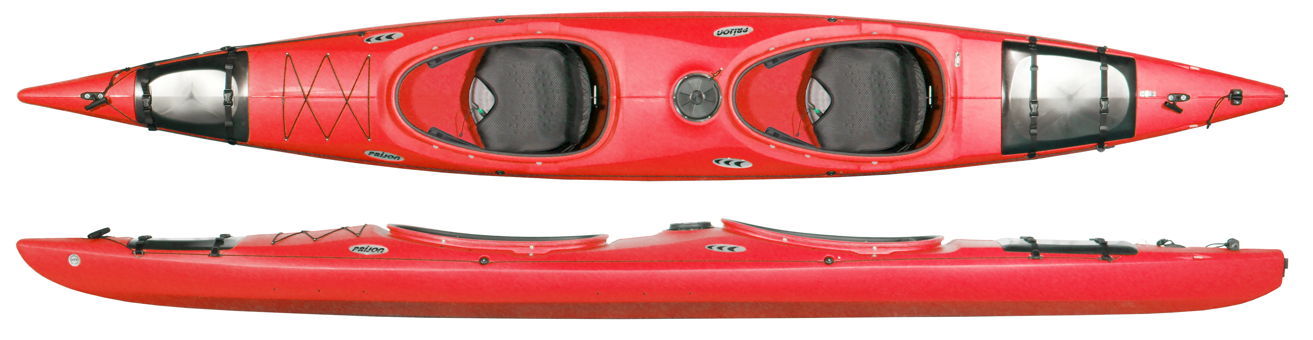 Prijon EVO rot_2018.png