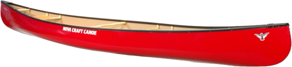 NovaCraft Prospektor 17 rot ausgeschnitten.png